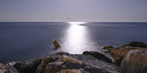 Similar image 6647700