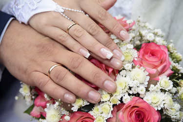 Similar image 6647702