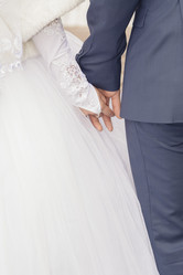 Similar image 6647704