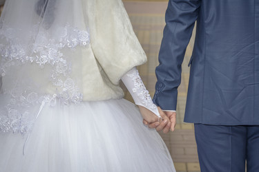 Similar image 6647706