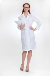 Similar image 6647710