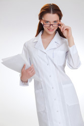 Similar image 6647711