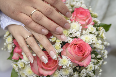 Similar image 6647714