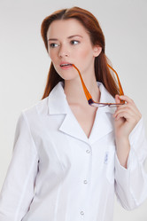 Similar image 6647716