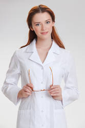 Similar image 6647719