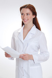 Similar image 6647729