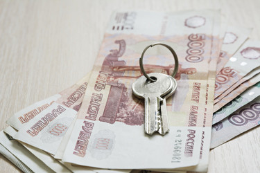 Similar image 6647732