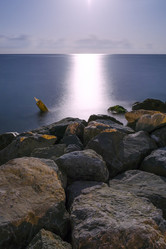 Similar image 6647734