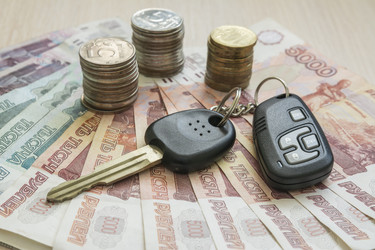 Similar image 6647736