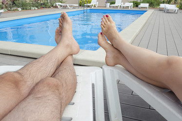 Similar image 6647741