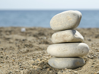 Similar image 6647743