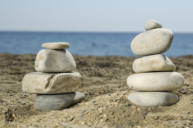 Similar image 6647744