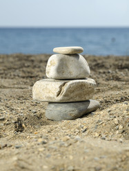 Similar image 6647745