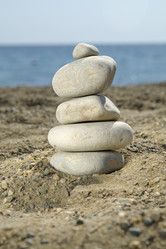 Similar image 6647746