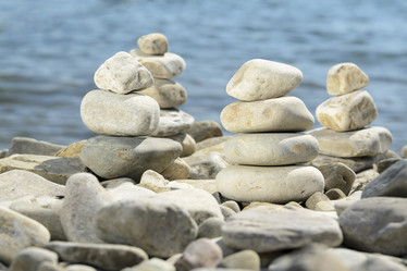 Similar image 6647747