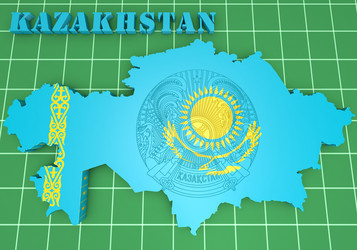 Similar image 6647748