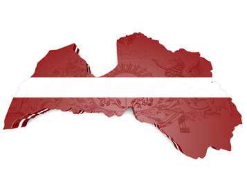 Similar image 6647756