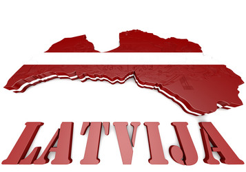 Similar image 6647759