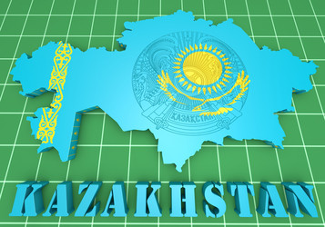 Similar image 6647762