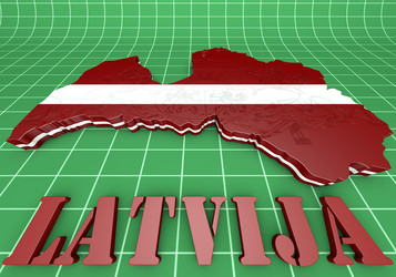 Similar image 6647771