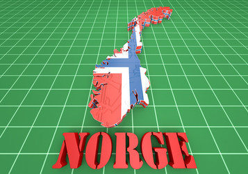 Similar image 6647774