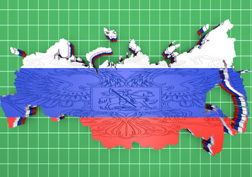 Similar image 6647793