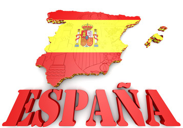 Similar image 6647809