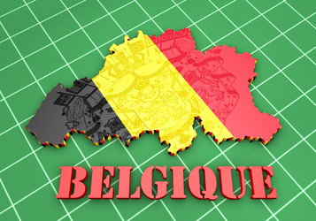 Similar image 6647819