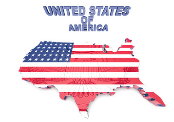 Similar image 6647821