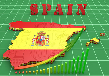 Similar image 6647826