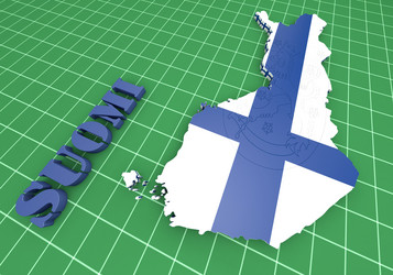 Similar image 6647832