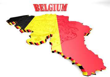 Similar image 6647840