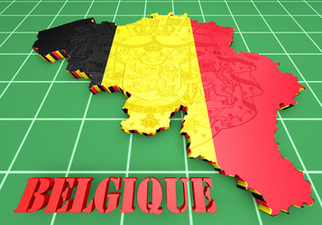 Similar image 6647844