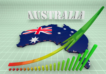 Similar image 6647847