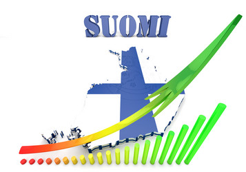 Similar image 6647853