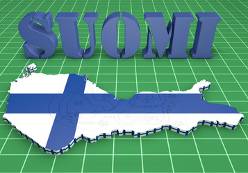 Similar image 6647854