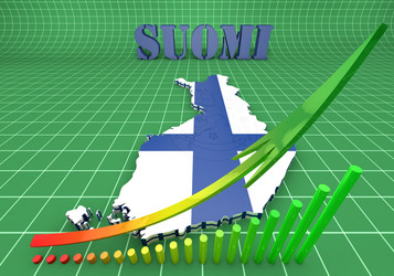 Similar image 6647861