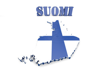 Similar image 6647862