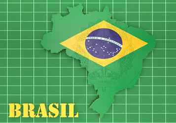 Similar image 6647877