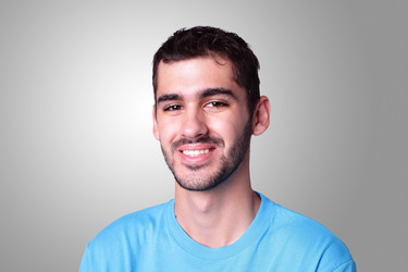 Similar image 6647889