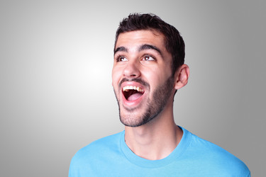 Similar image 6647890