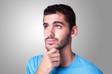 Similar image 6647891