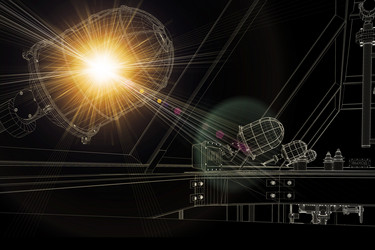 Similar image 6647898