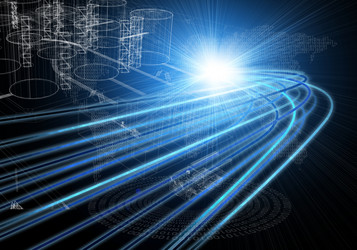 Similar image 6647899