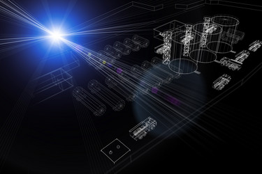 Similar image 6647900