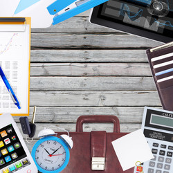 Similar image 6647903