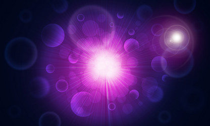 Similar image 6647904