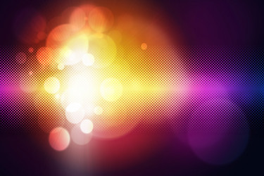 Similar image 6647908