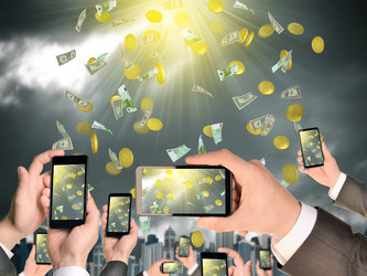 Similar image 6647910