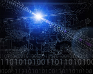 Similar image 6647912